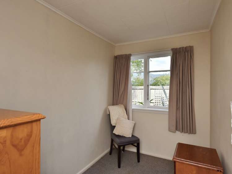 29 Chapman Street Leeston_13