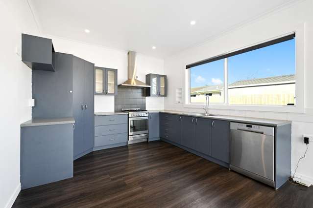 198 Shakespeare Street 1093_2