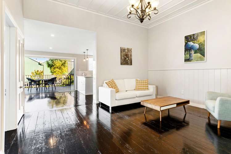 7 Commercial Road Grey Lynn_6