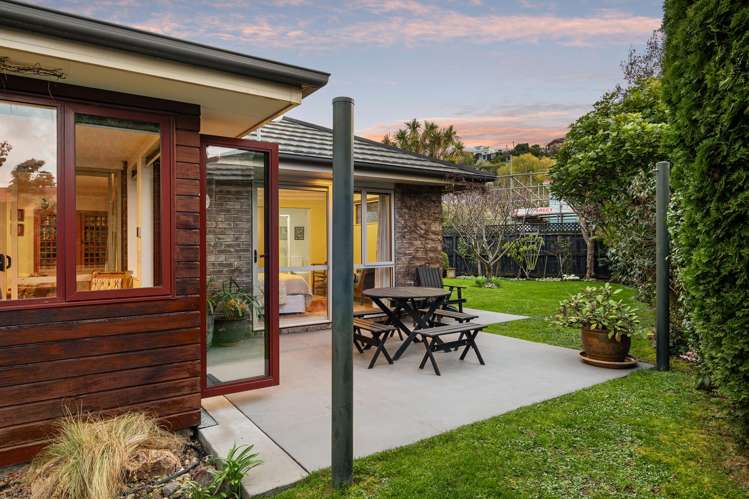 31F Wilsons Road St Martins_18