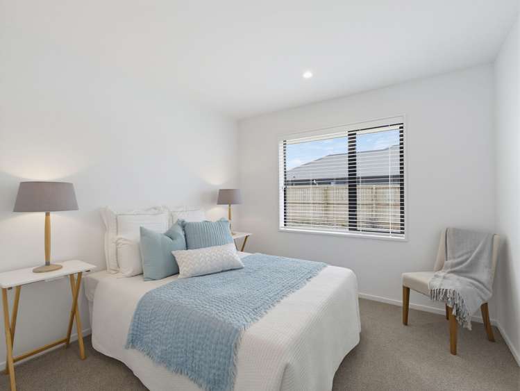 14 Panama Crescent West Melton_20