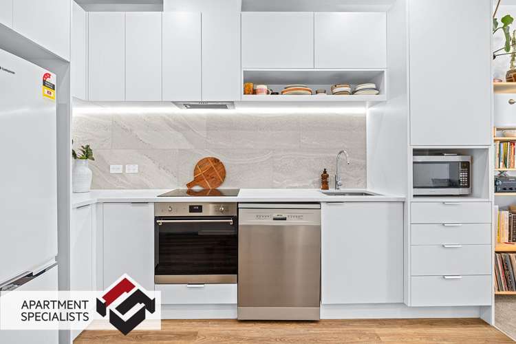 1817B Great North Road Avondale_10