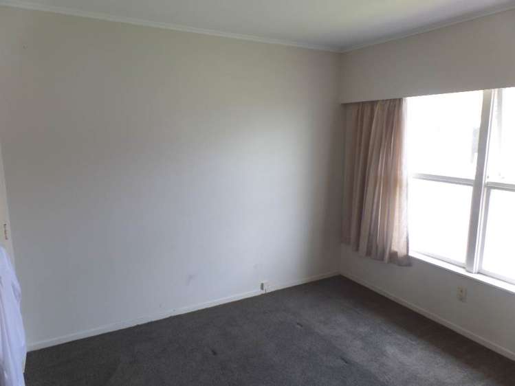 2/28 Jutland Road Hauraki_5