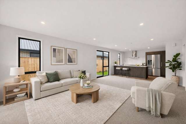 86 Belmont Road Pukekohe_1