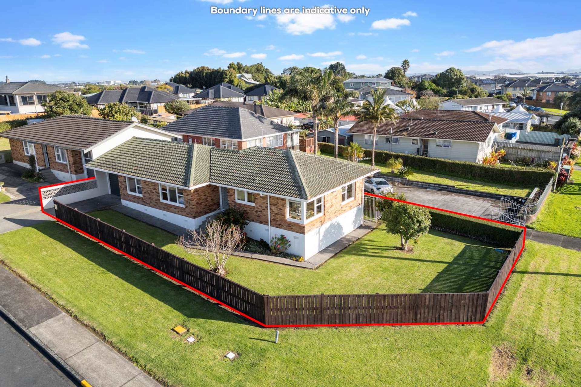 1/1 Prangley Avenue Mangere_0