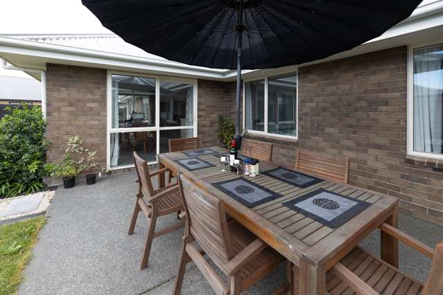 12d Awa Place Rangiora_2