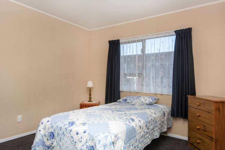 137 Bridge Street Opotiki and Surrounds_12