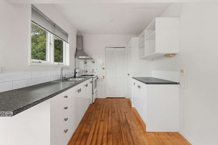 10 Tawa Street Masterton_3