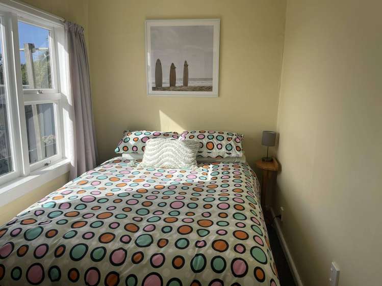 1 Spiers Street Kakanui_9