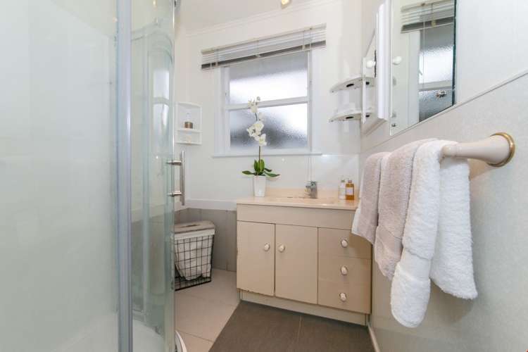 21 James Street Glenfield_7