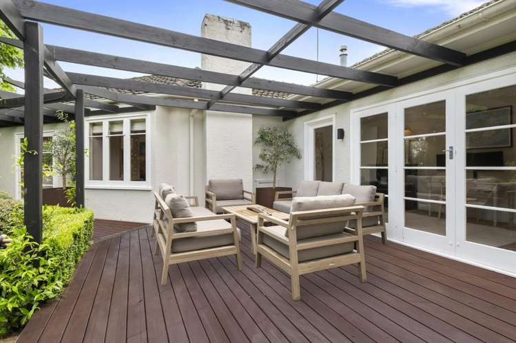 79 North Street Feilding_20