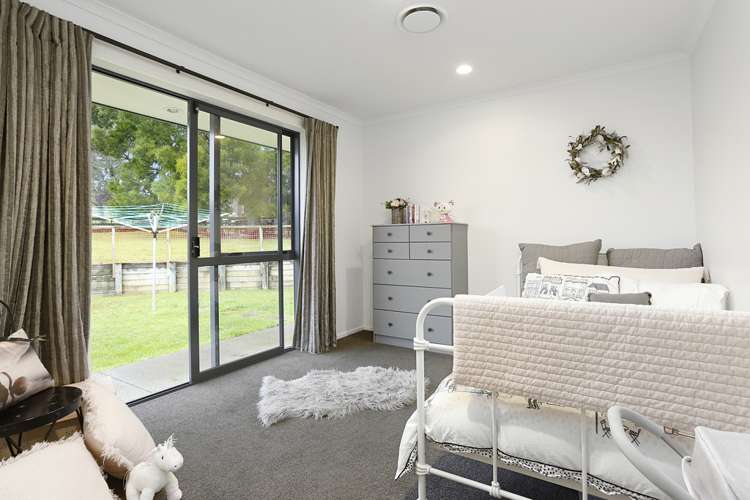 8 Wright Road Redvale_13