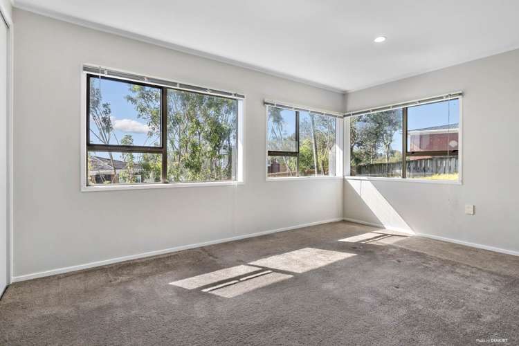 67 and 67A O'Halloran Road Howick_5