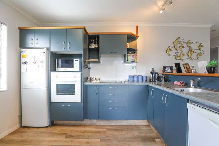 7/285 Dp Vaughan Road Owhata_5