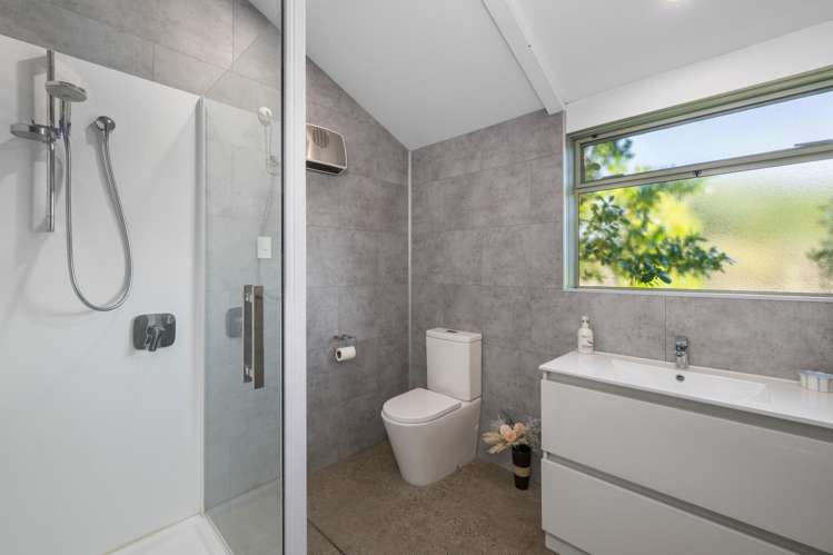 16 Hinepango Drive Rarangi_22