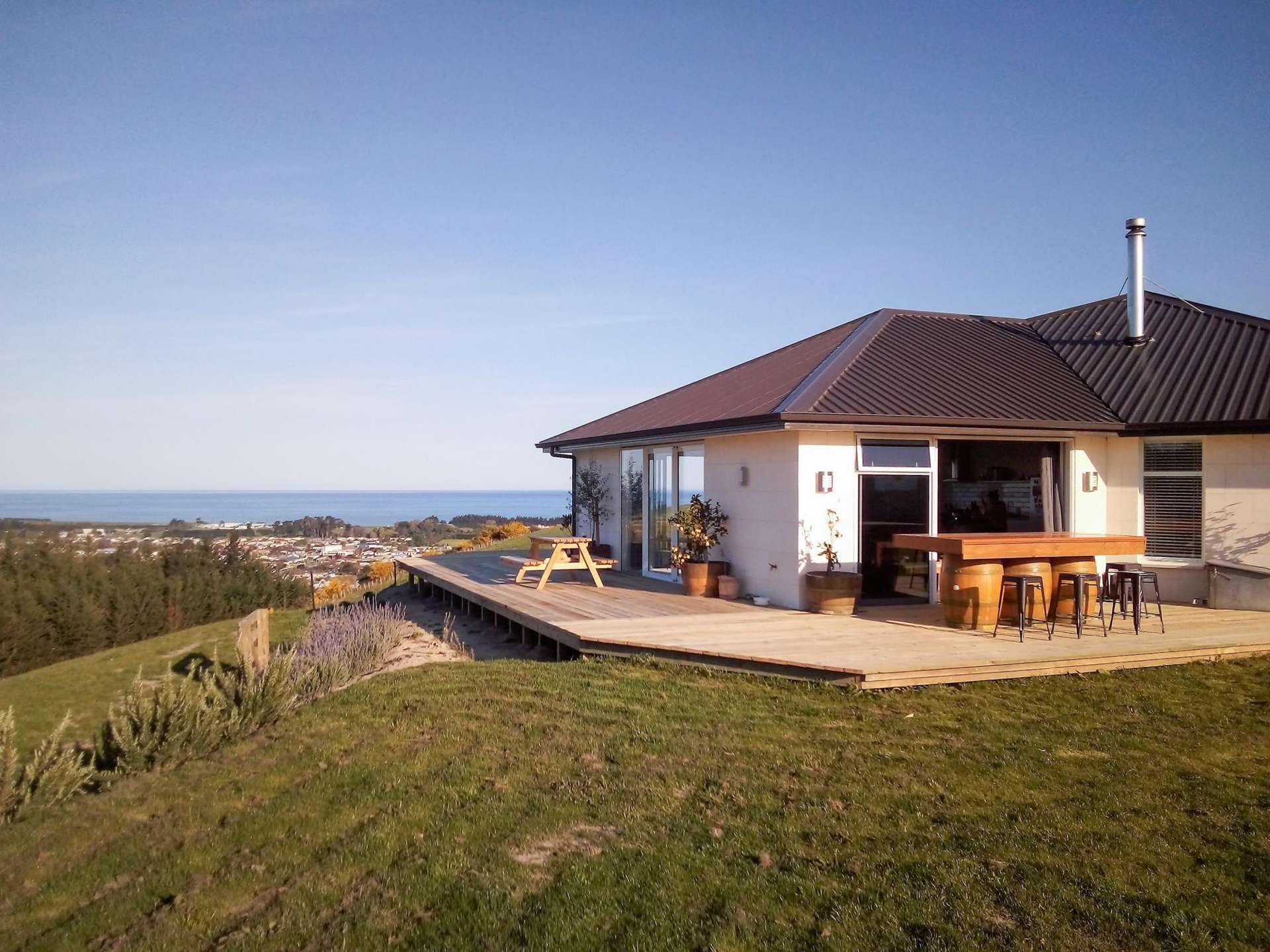 34 Macs Ridge Road Oamaru_0