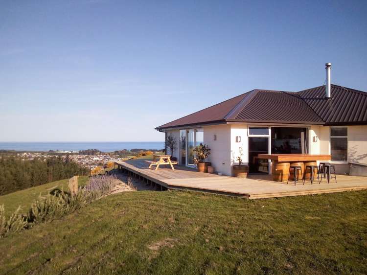 34 Macs Ridge Road Oamaru_0