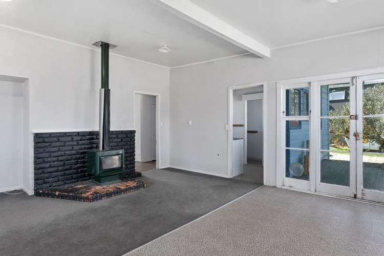 98 Wellington Street Opotiki and Surrounds_5