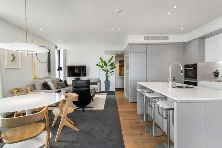 201/85 Daldy Street Auckland Central_4