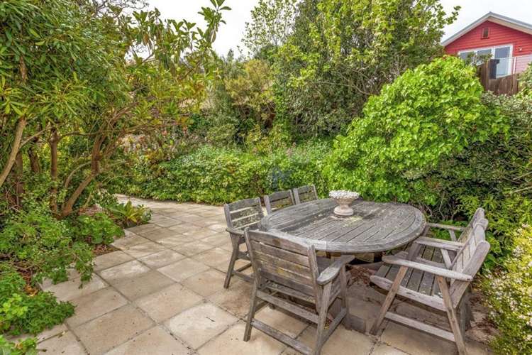 35 Highcrest Heights Westmorland_6