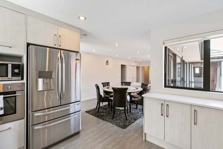 9 Whekau Drive Takanini_7