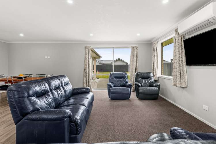 34 Kirkwood Road Flaxmere_5