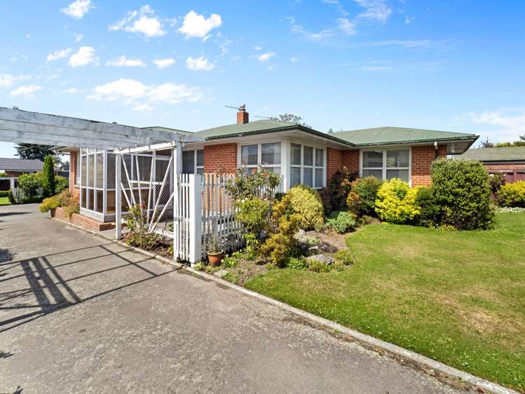 12 Allison Street Allenton_15