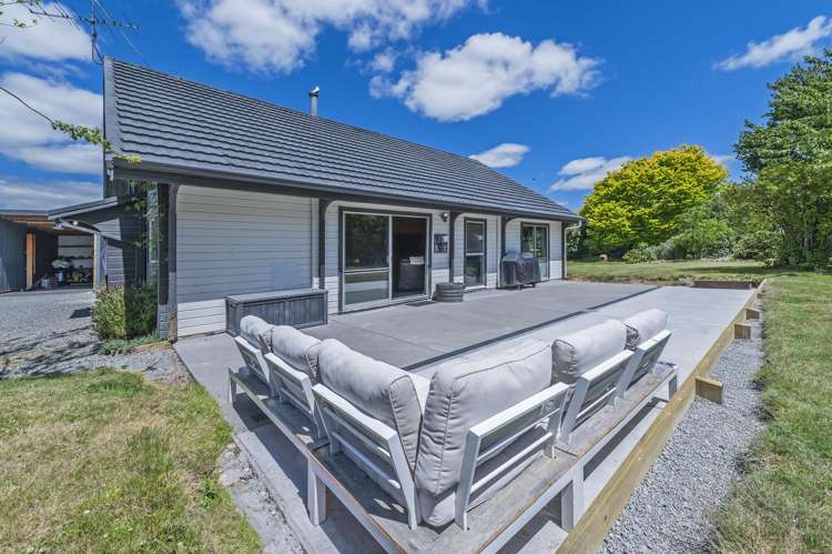 1735 Hoskyns Road Kirwee_26