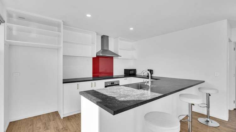 393B Linwood Avenue Bromley_11