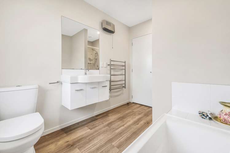 30 Burnham School Road Rolleston_23