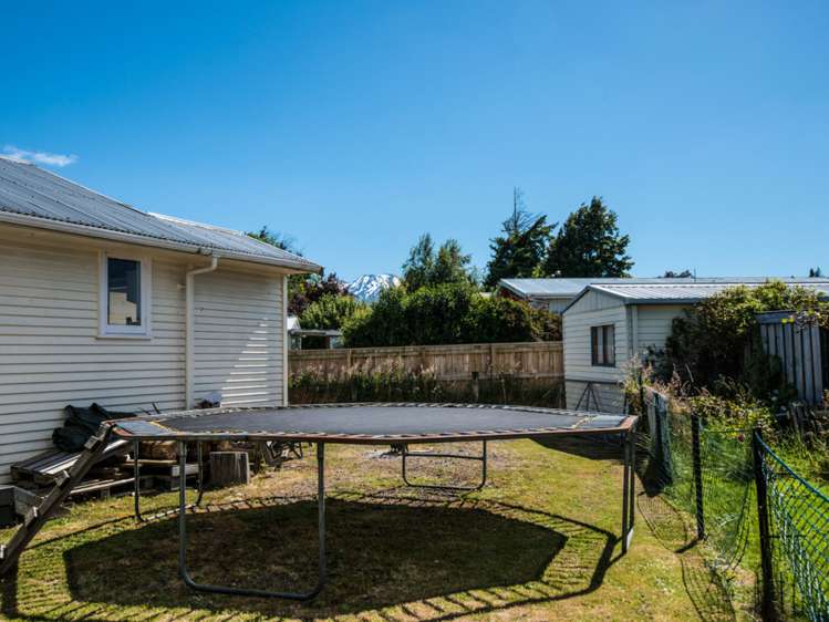 109a Miro Street Ohakune_16