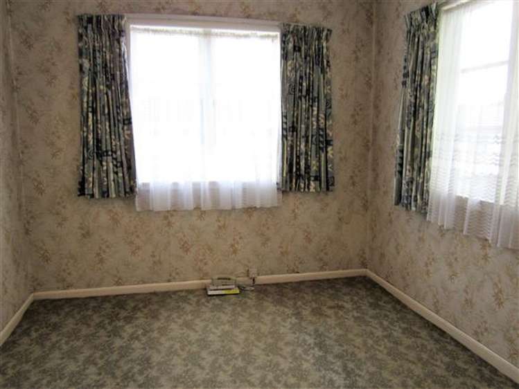 22 Towers Street Paeroa_12