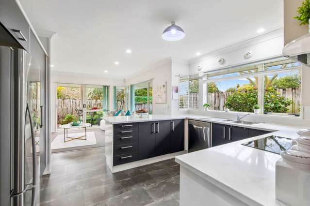 1/30 Ambleside Drive Northpark_1