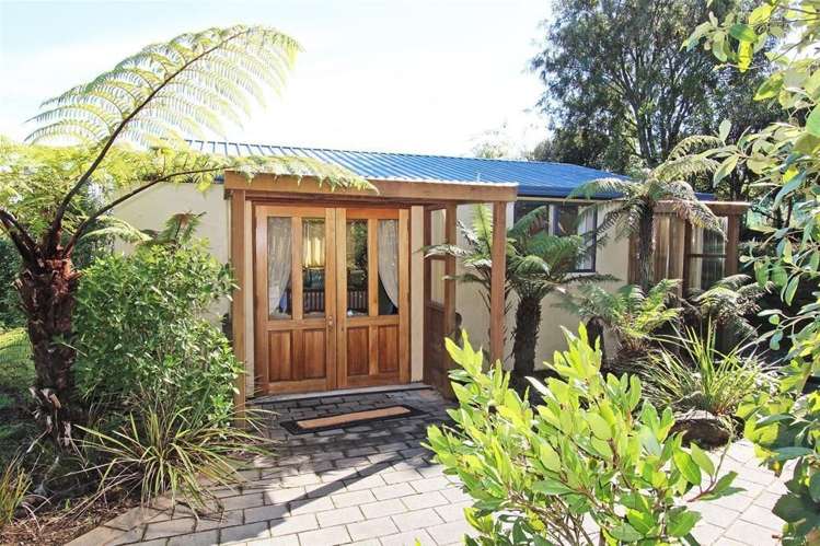 24 Jessie Street Mapua_8