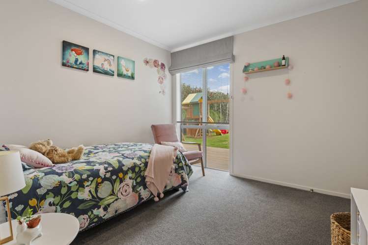 12 Fleur Place Te Puke_22