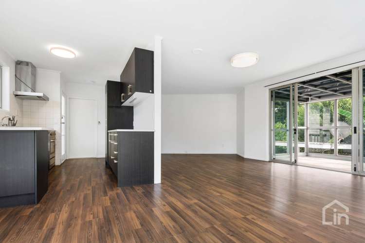 49 Castleton Street Birkdale_10