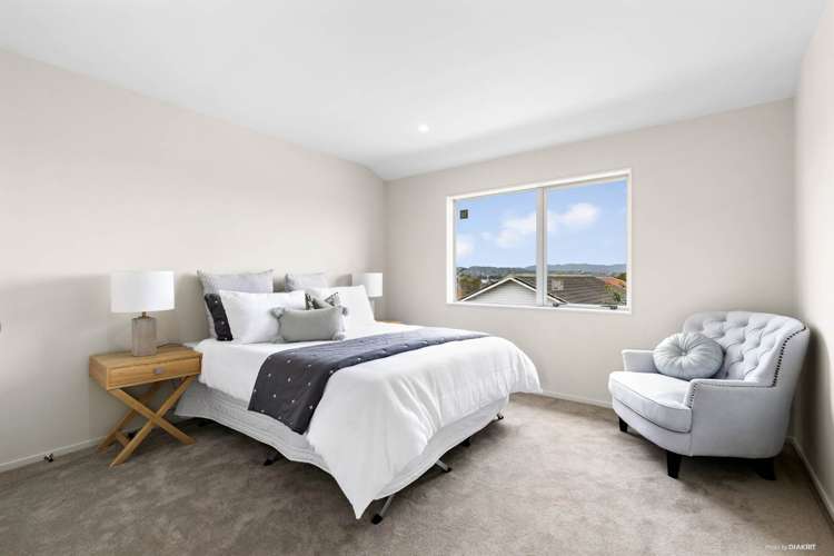 21 Tiverton Road Avondale_12