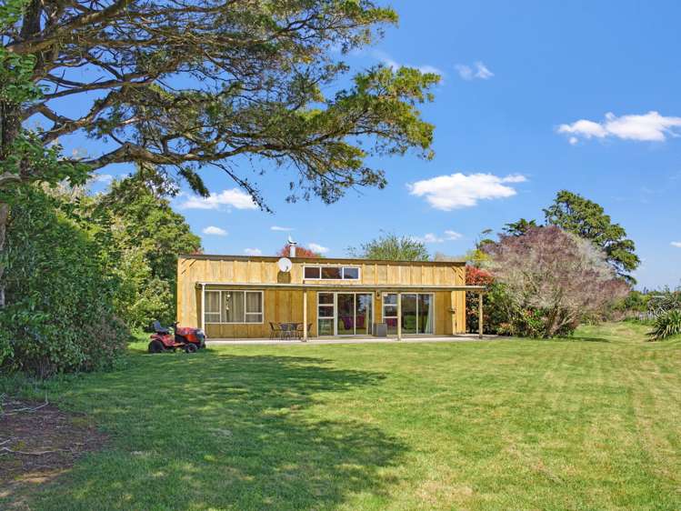 299 Utopia Road Westport_17