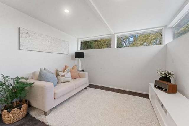 16 Forrest Hill Road Forrest Hill_2