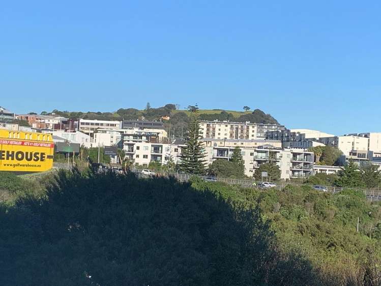 2b/6 Winchester Street Grey Lynn_7