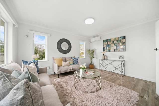 1/63 Arran Road Browns Bay_1