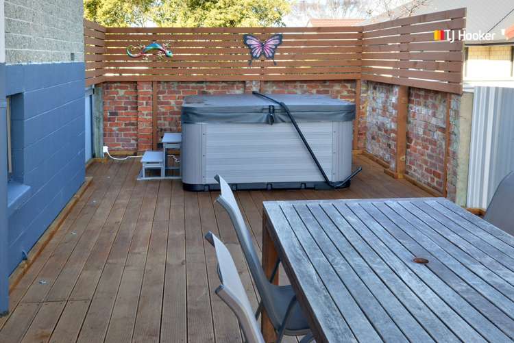 62 Cutten Street South Dunedin_19