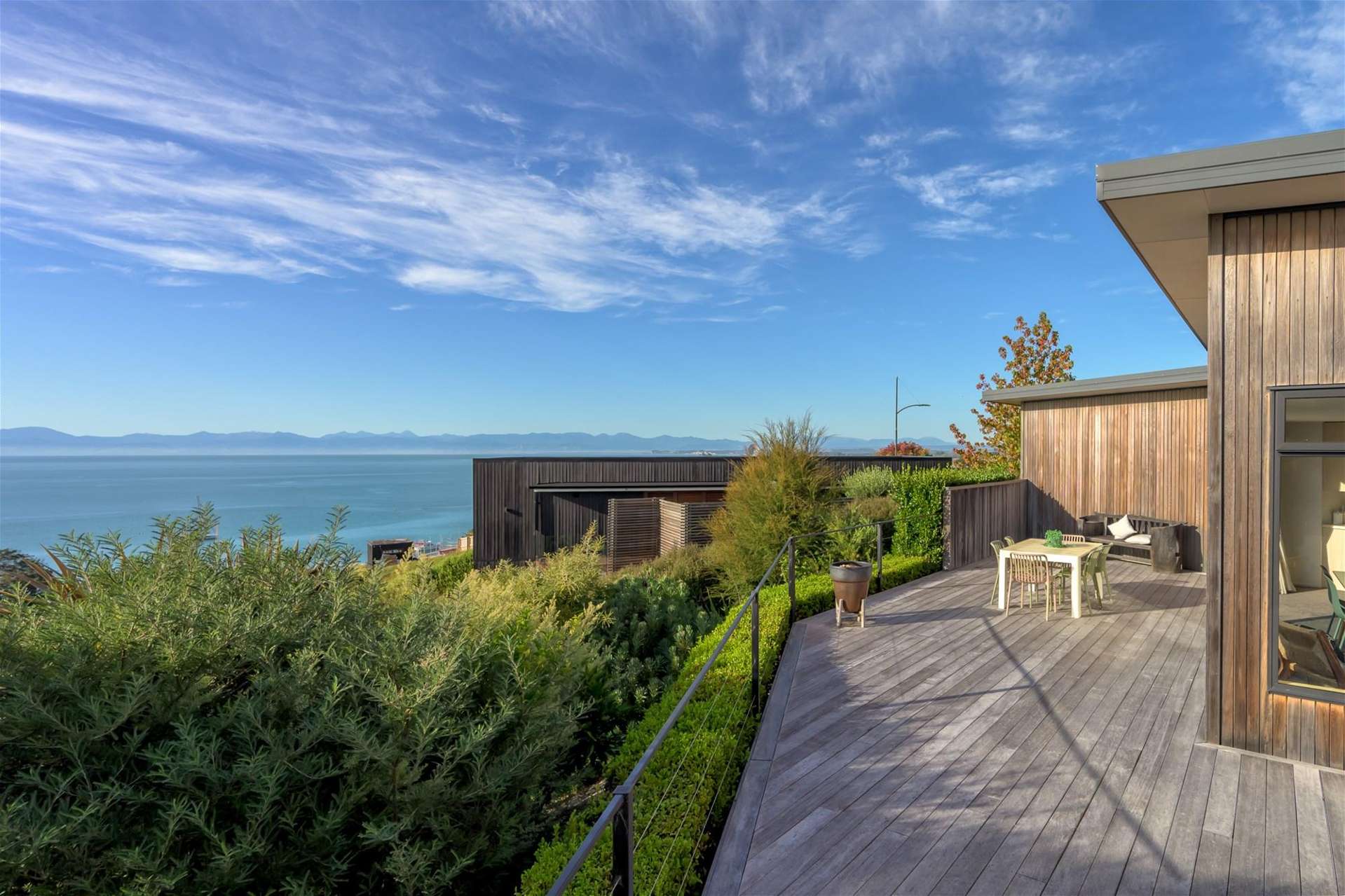 1 Tarepa Court Kaiteriteri_0