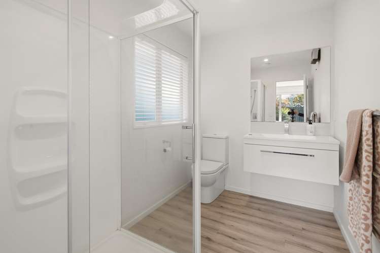 10 Linkwater Way Parklands_19