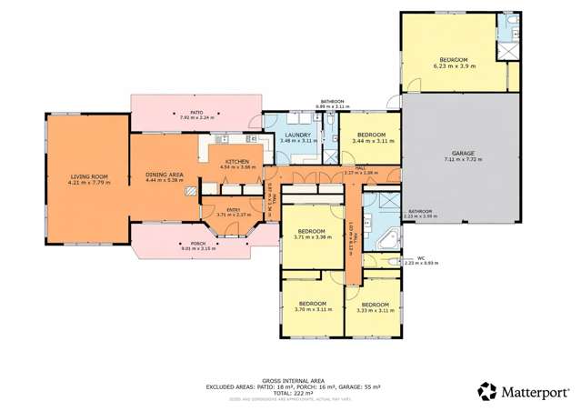 10 Scriveners Road Lichfield_1