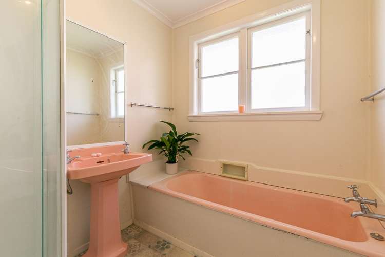 7 Lyndhurst Road Tawa_10