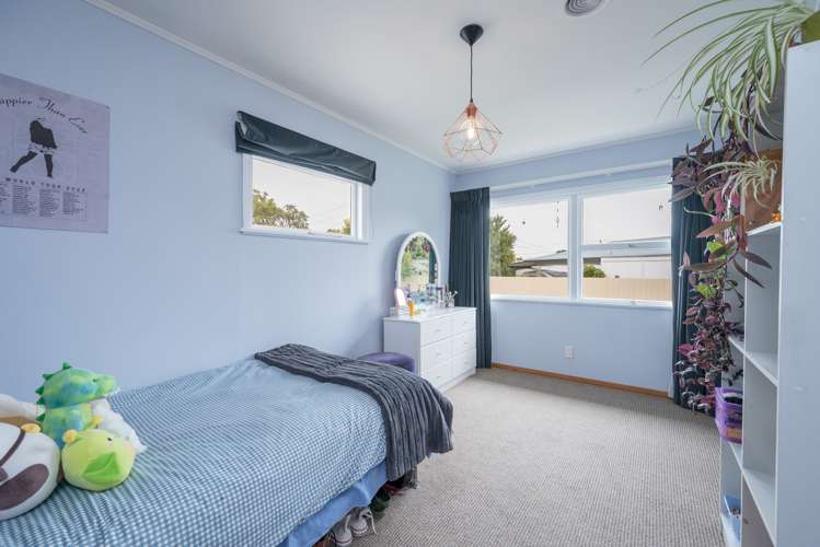 65 Songer Street Stoke_18