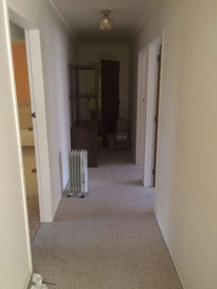 15b Reading Street Greytown_4