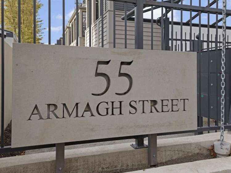 5/55 Armagh Street Christchurch Central_2