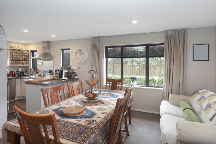 43a Shortland Street Wainoni_6